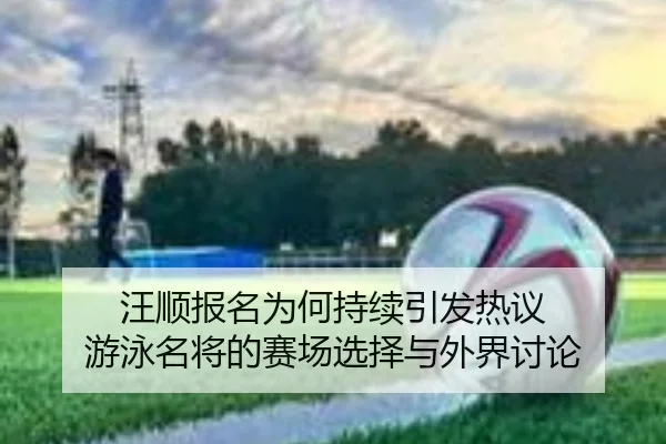 wang-shun-bao-ming-wei-he-chi-xu-yin-fa-re-yi-you-yong-ming-jiang-de-sai-chang-xuan-ze-yu-wai-jie-tao-lun-2-874.jpg